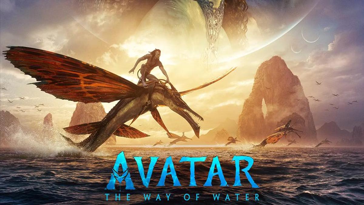 SNL Creative 3D Prints Critical Camera components for the filming of Avatar: Way of the Water