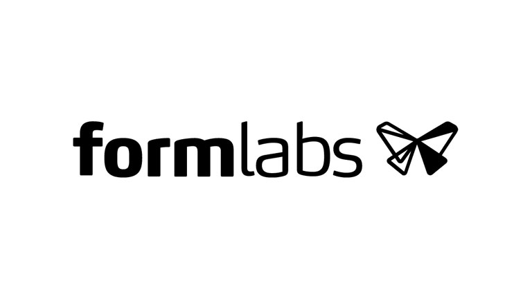 formlabs 3d printing