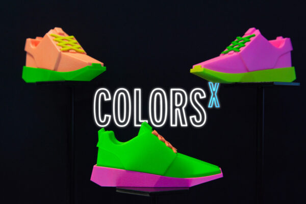 DyeMansion_Neon_shoes