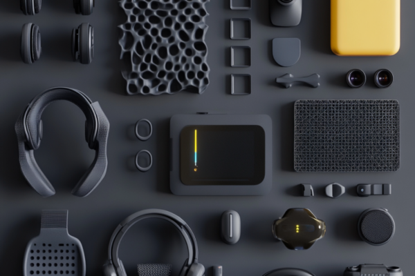 3D Printing-CAD Design-Digital Sculpting-Tooling-Custom Finishes 3D Printing-CAD Design-Digital Sculpting-Tooling-Custom Finishes